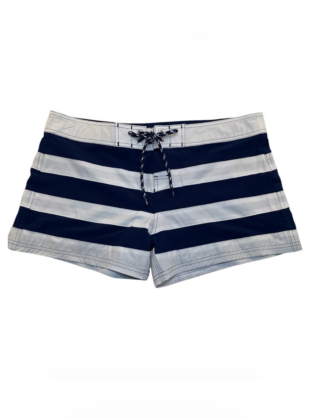 Greenlines Women’s Board Shorts Size 10